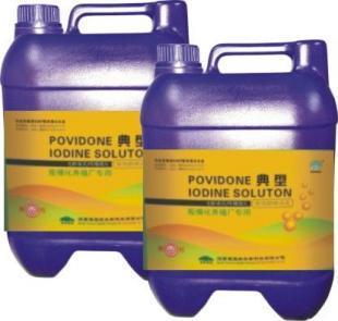 青岛兽药厂家国标产品优选宝树生物，品质保障助农增收