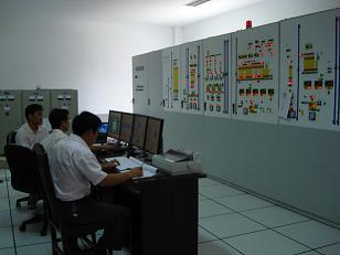 湖南九鼎集团与我院携手合作，共推兽药研发新篇章