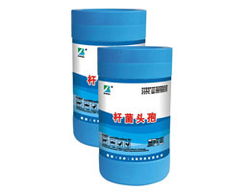 35941网 一站式兽药、饲料及杆菌头孢产品采购平台