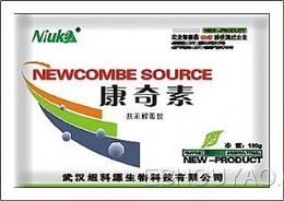 招商频道 兽药直销网的蓝海机遇与经营之道